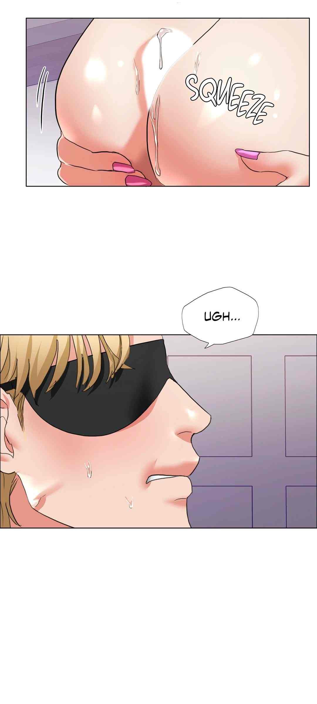 My Year - Chapter 21 4