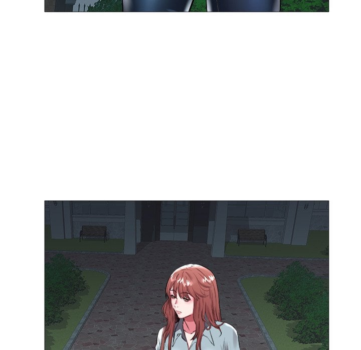 Aqua - Chapter 21 68