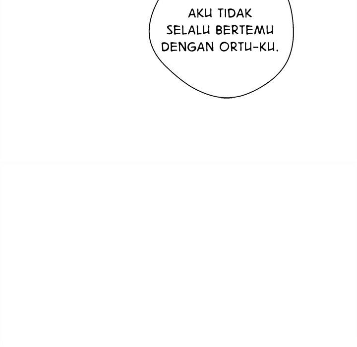Crossing the Line - Chapter 21 70