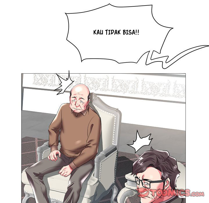 Aqua - Chapter 21 35