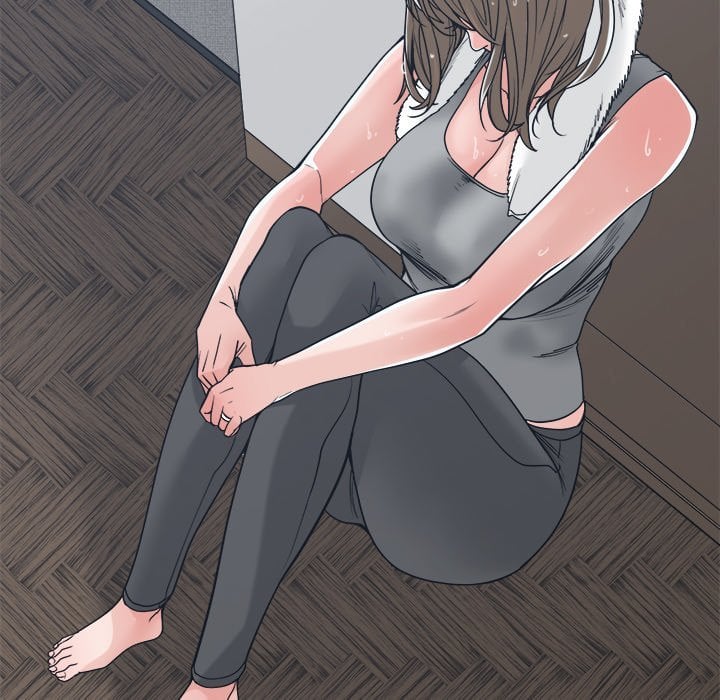 Salamander - Chapter 21 81