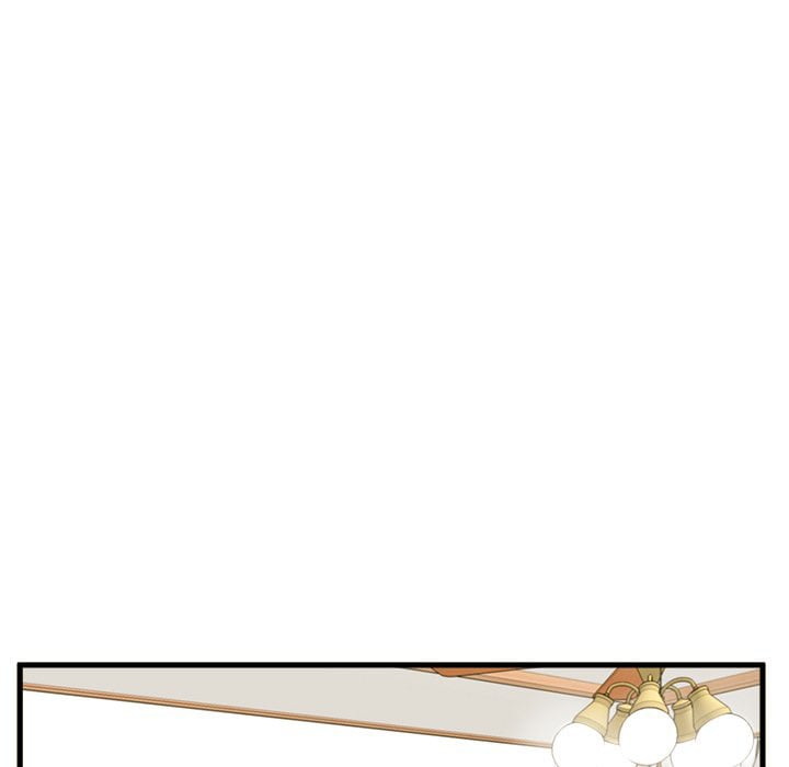 The Guest House - Chapter 21 63 The Guest House - Chapter 21 63