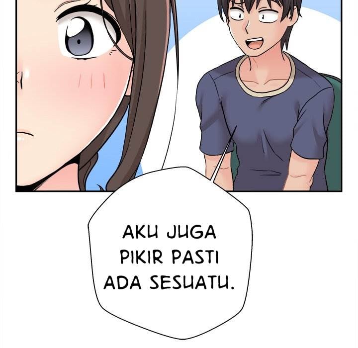 Crossing the Line - Chapter 21 34