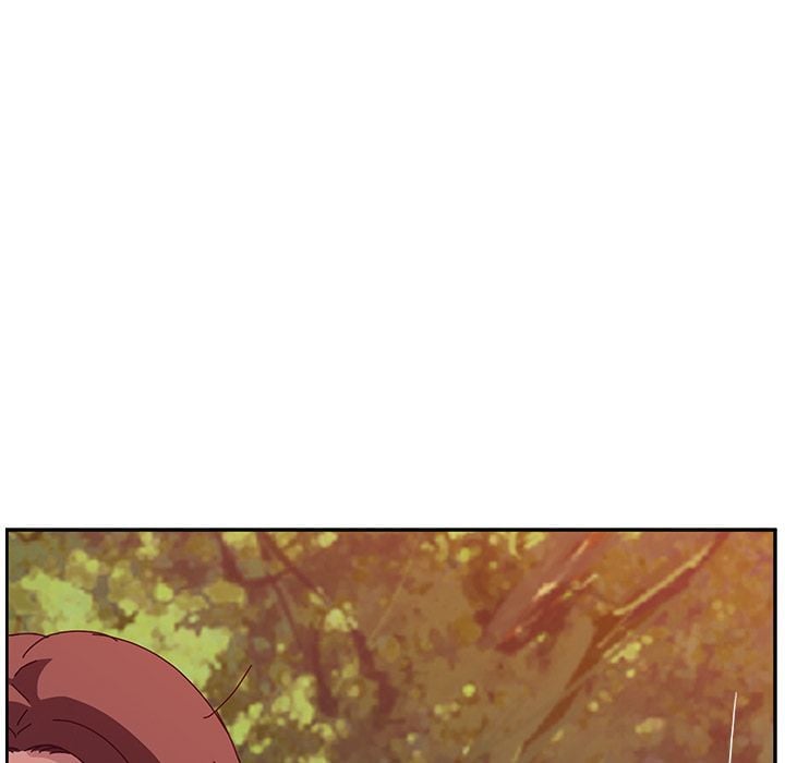 Twice the Love - Chapter 21 38 Twice the Love - Chapter 21 38