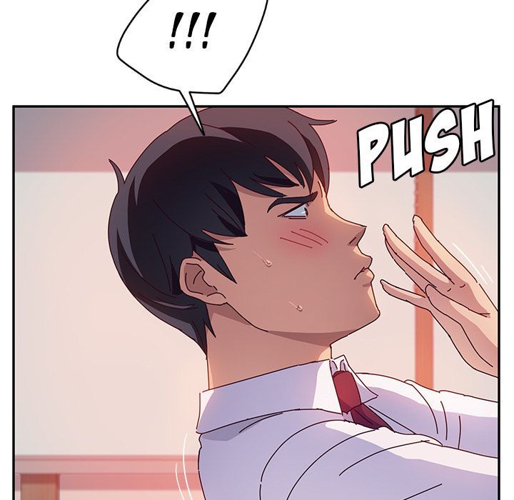 Twice the Love - Chapter 21 108 Twice the Love - Chapter 21 108