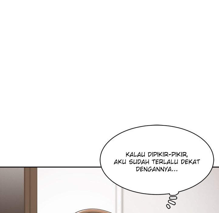 Salamander - Chapter 21 85