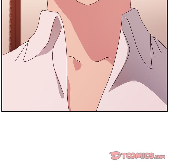 Twice the Love - Chapter 21 117 Twice the Love - Chapter 21 117