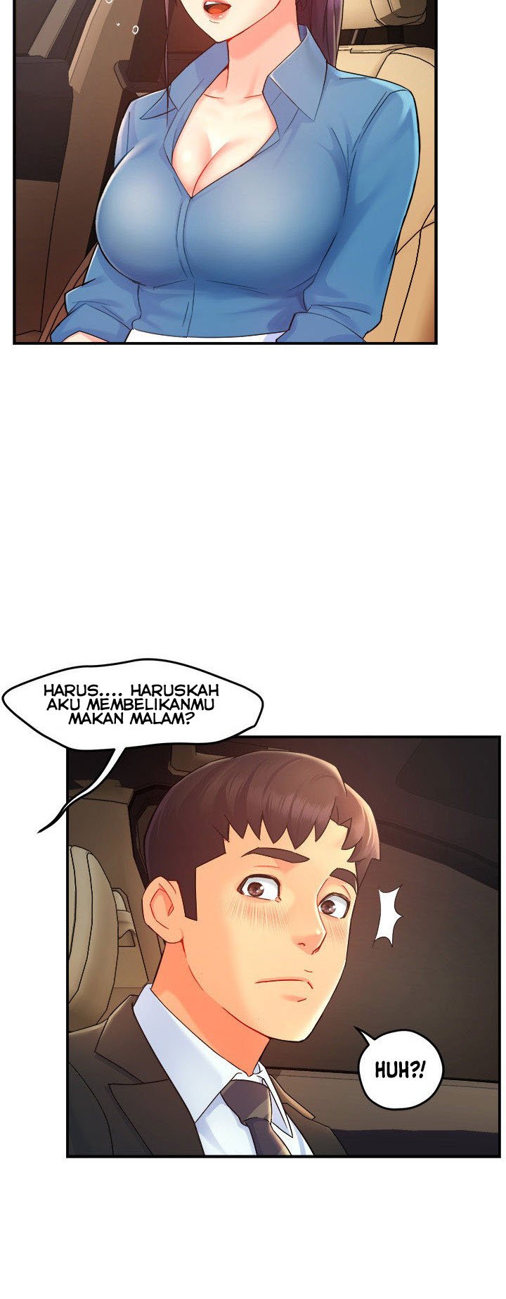 Team Leader Report - Chapter 21 39 Team Leader Report - Chapter 21 39