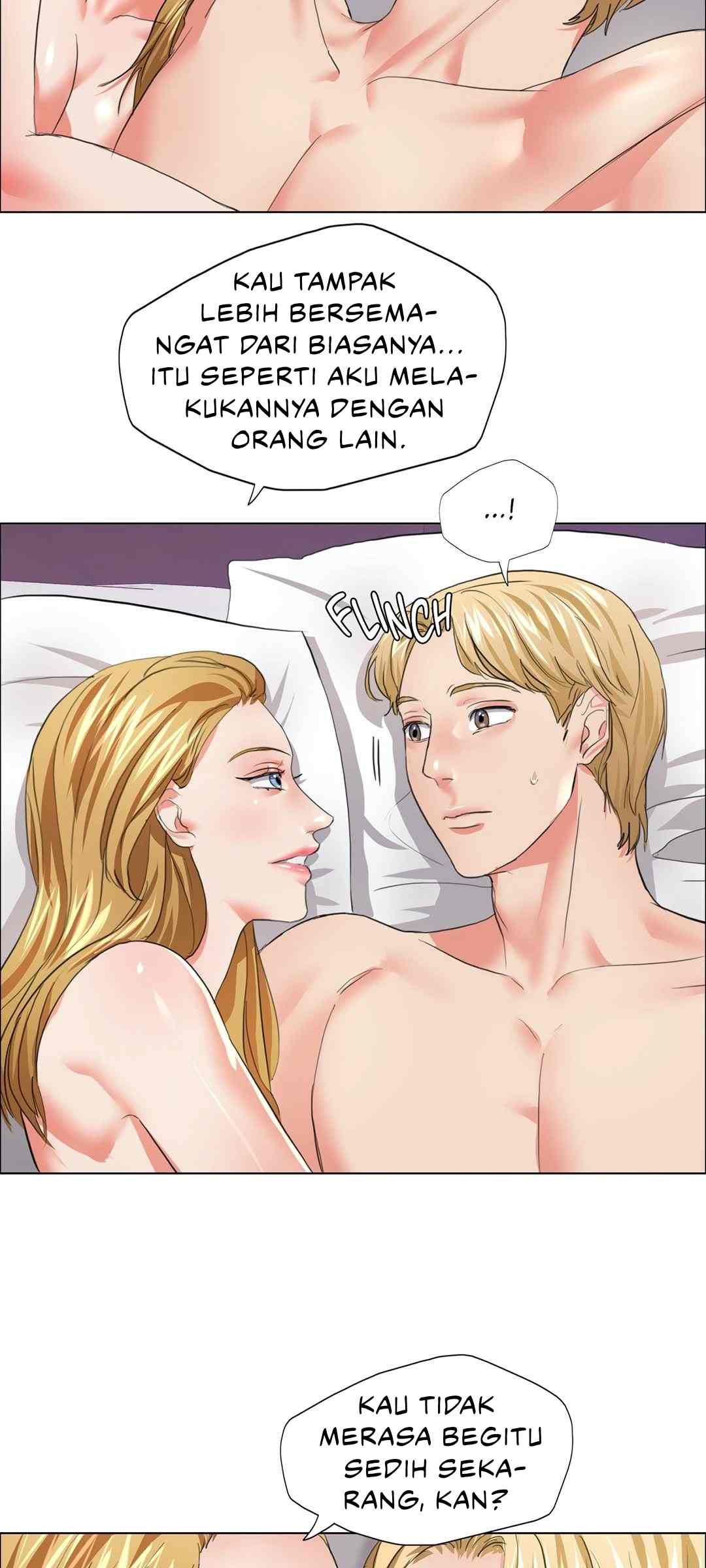 My Year - Chapter 21 24