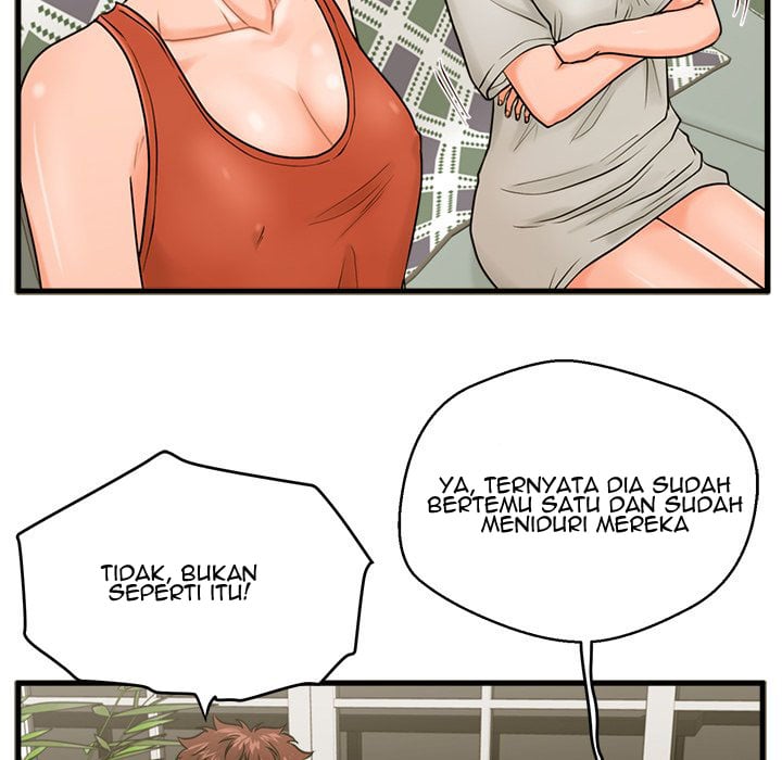 The Guest House - Chapter 21 102 The Guest House - Chapter 21 102