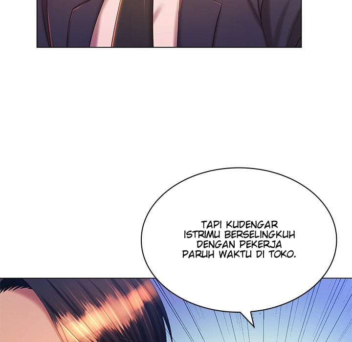 His Voice - Chapter 21 95