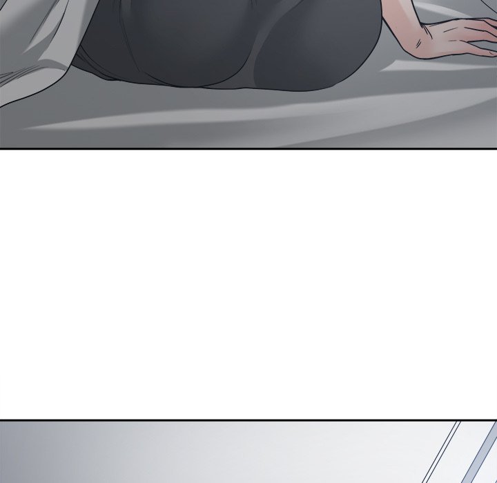 Salamander - Chapter 21 105