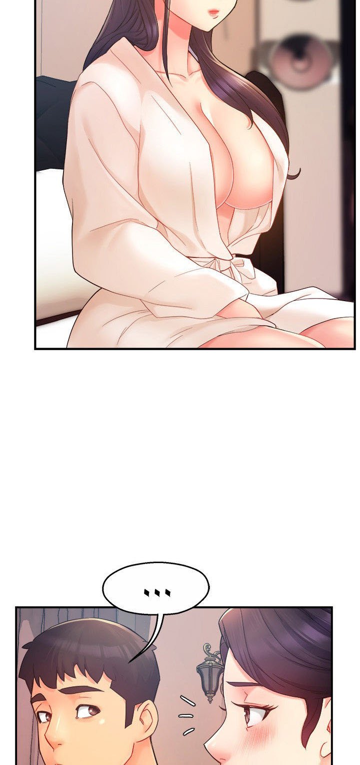 Team Leader Report - Chapter 21 8 Team Leader Report - Chapter 21 8