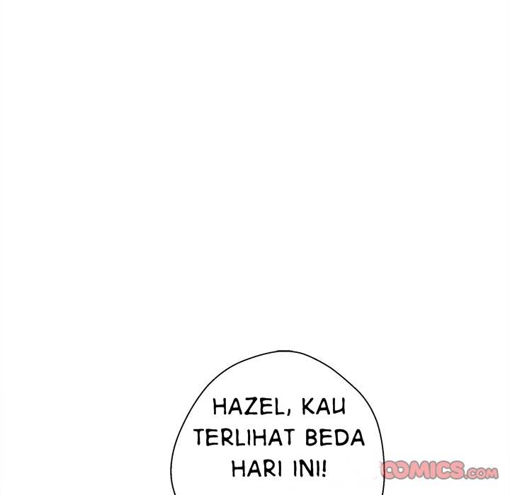 Crossing the Line - Chapter 21 29