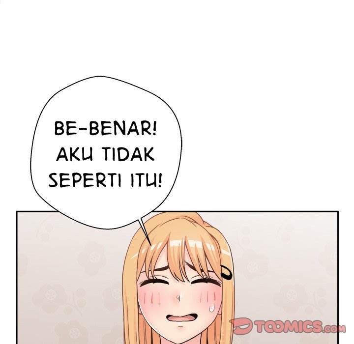 Crossing the Line - Chapter 21 37