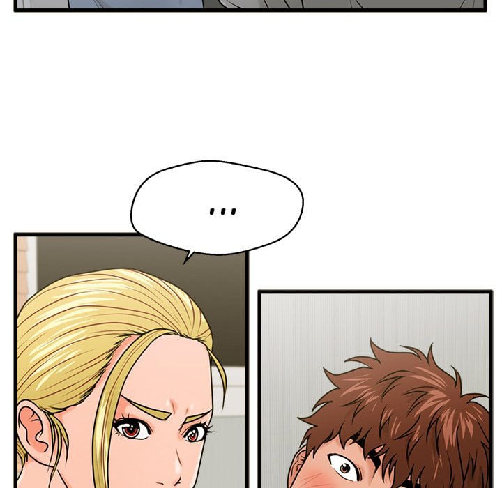 The Guest House - Chapter 21 60 The Guest House - Chapter 21 60