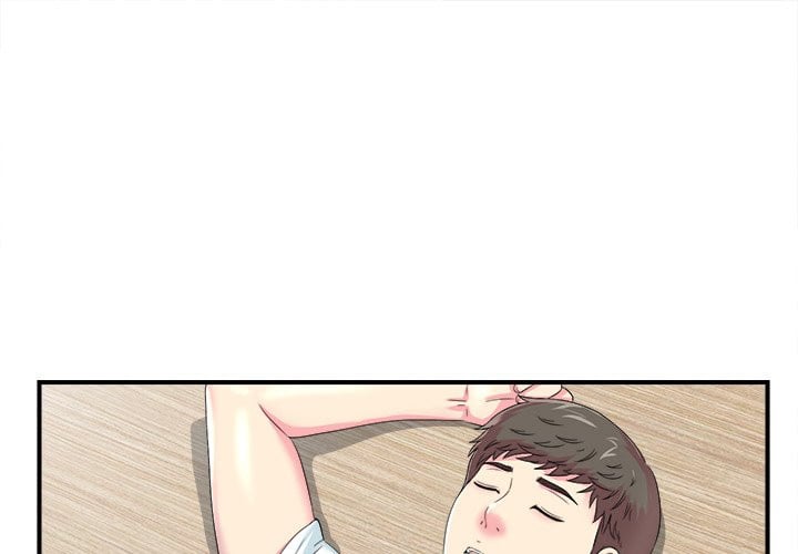 Rookie guy - Chapter 21 3