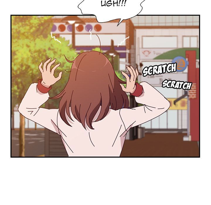 Twice the Love - Chapter 21 37 Twice the Love - Chapter 21 37