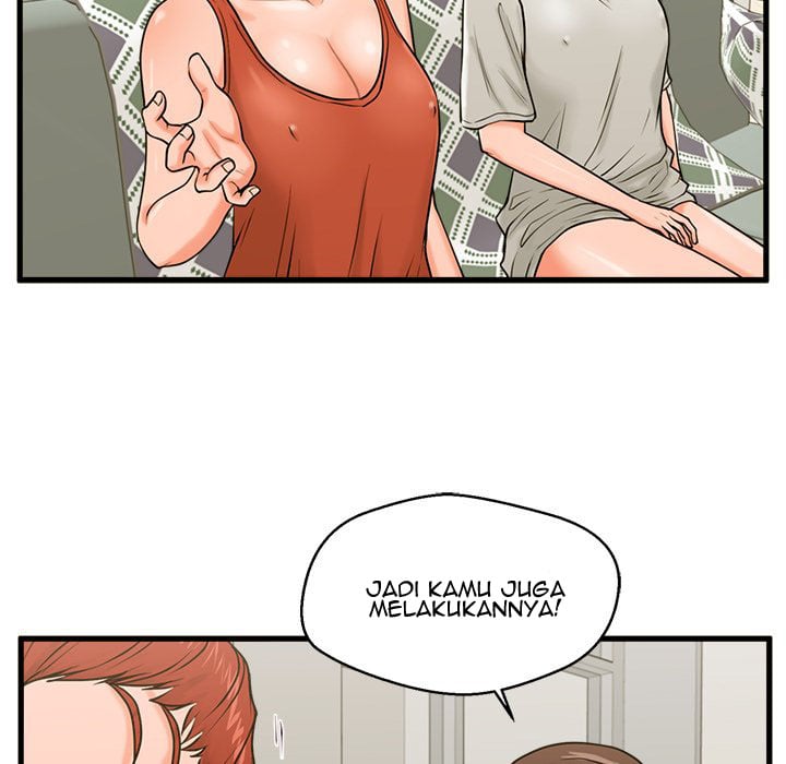 The Guest House - Chapter 21 85 The Guest House - Chapter 21 85