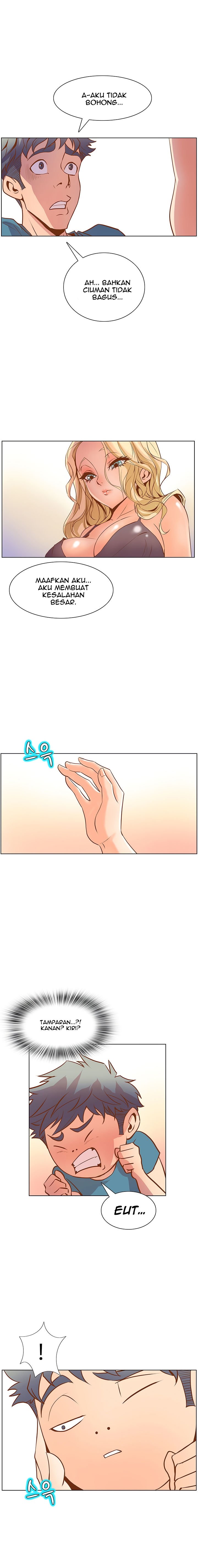 Sahwa: Secret Commission - Chapter 21 10 Sahwa: Secret Commission - Chapter 21 10