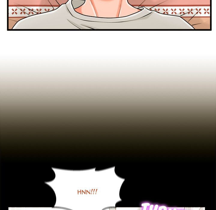 The Guest House - Chapter 21 30 The Guest House - Chapter 21 30