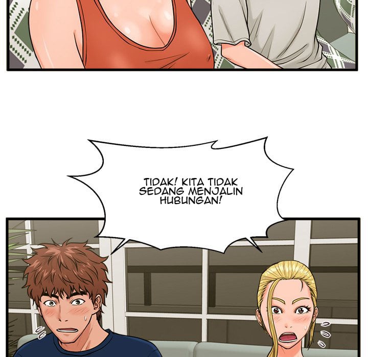 The Guest House - Chapter 21 67 The Guest House - Chapter 21 67