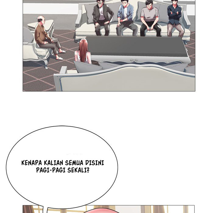 Aqua - Chapter 21 10