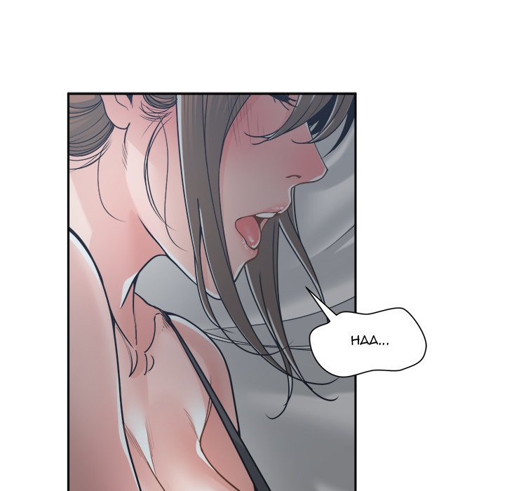 Salamander - Chapter 21 129