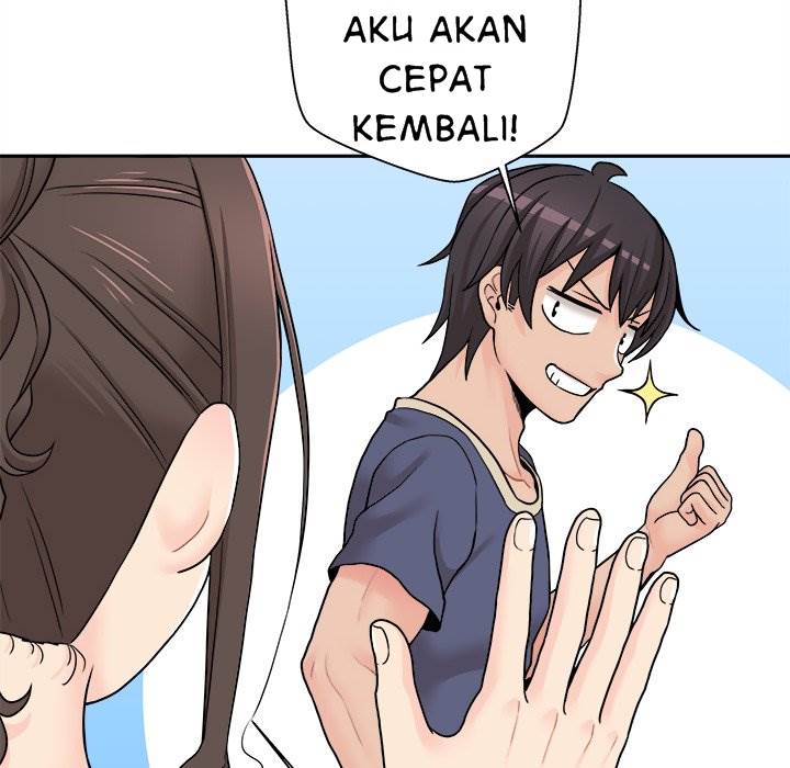 Crossing the Line - Chapter 21 63