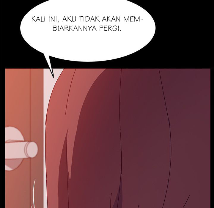 Twice the Love - Chapter 21 90 Twice the Love - Chapter 21 90