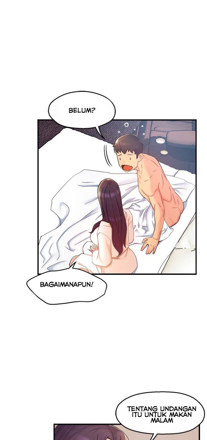 Team Leader Report - Chapter 21 12 Team Leader Report - Chapter 21 12