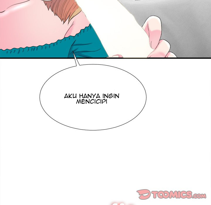Rookie guy - Chapter 21 28