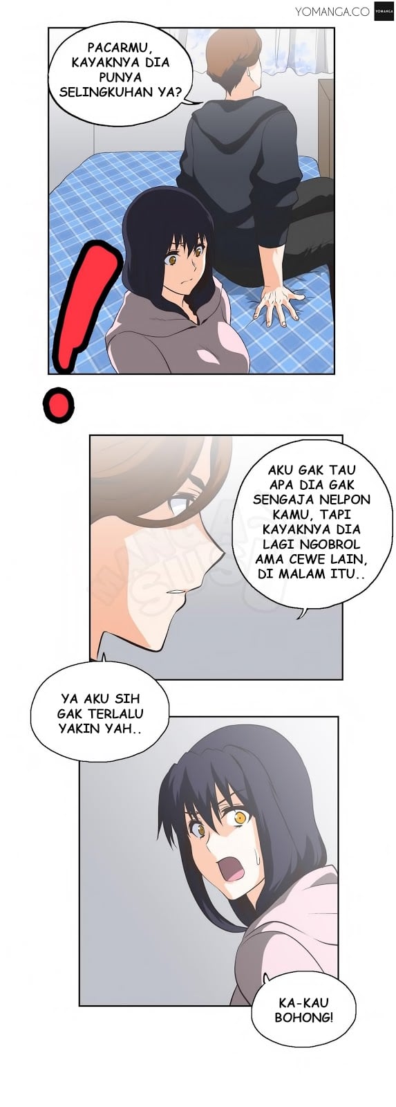 SStudy - Chapter 21 14