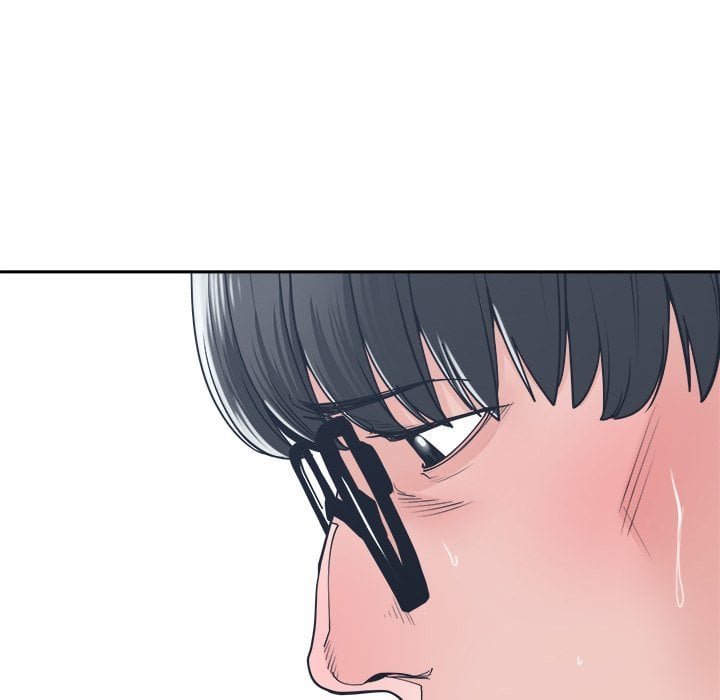 Salamander - Chapter 21 26