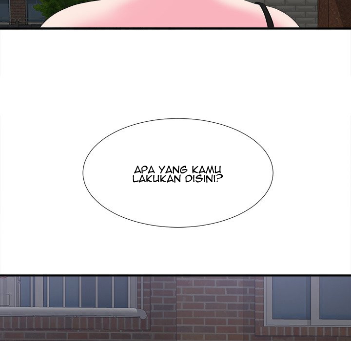 Rookie guy - Chapter 21 101
