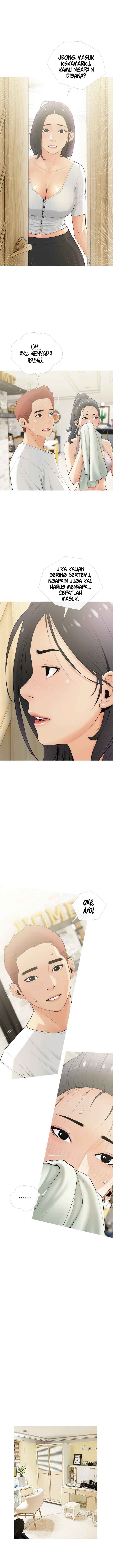 Obscene Private Lesson - Chapter 21 8 Obscene Private Lesson - Chapter 21 8