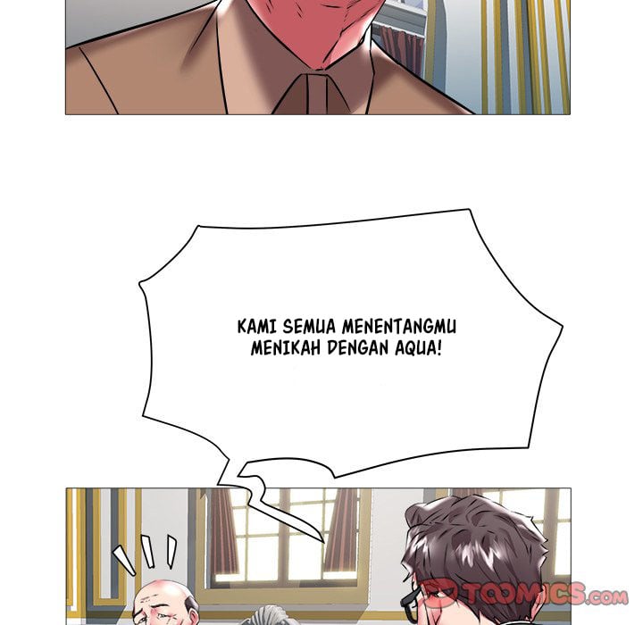 Aqua - Chapter 21 19