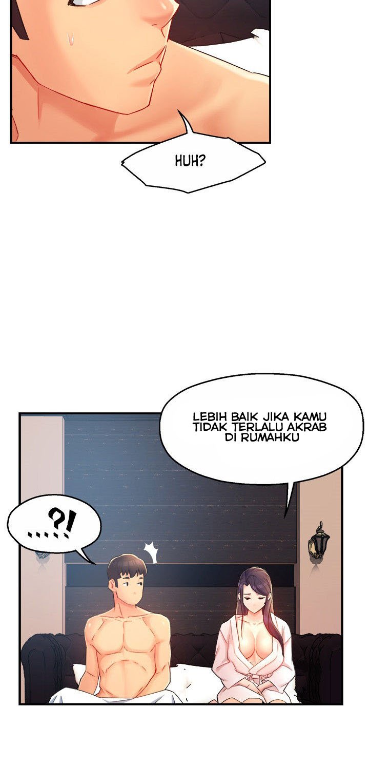 Team Leader Report - Chapter 21 14 Team Leader Report - Chapter 21 14