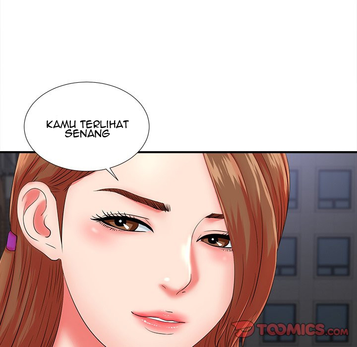 Rookie guy - Chapter 21 98