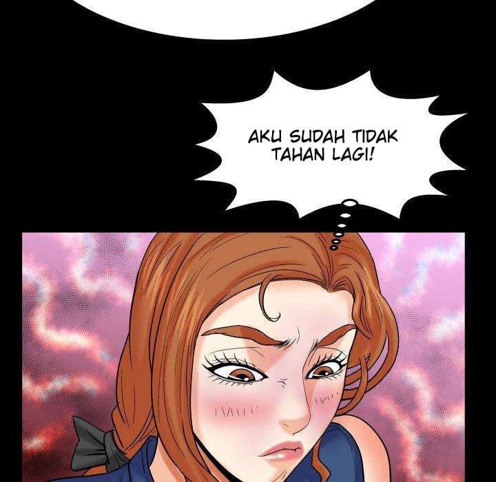 My Aunt - Chapter 21 26