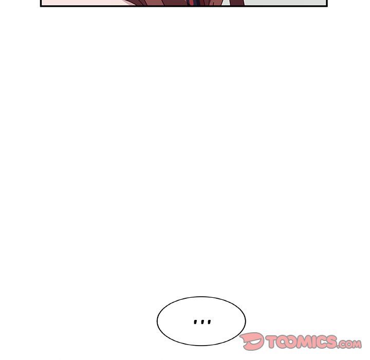 Twice the Love - Chapter 21 33 Twice the Love - Chapter 21 33