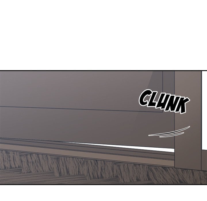 Salamander - Chapter 21 62