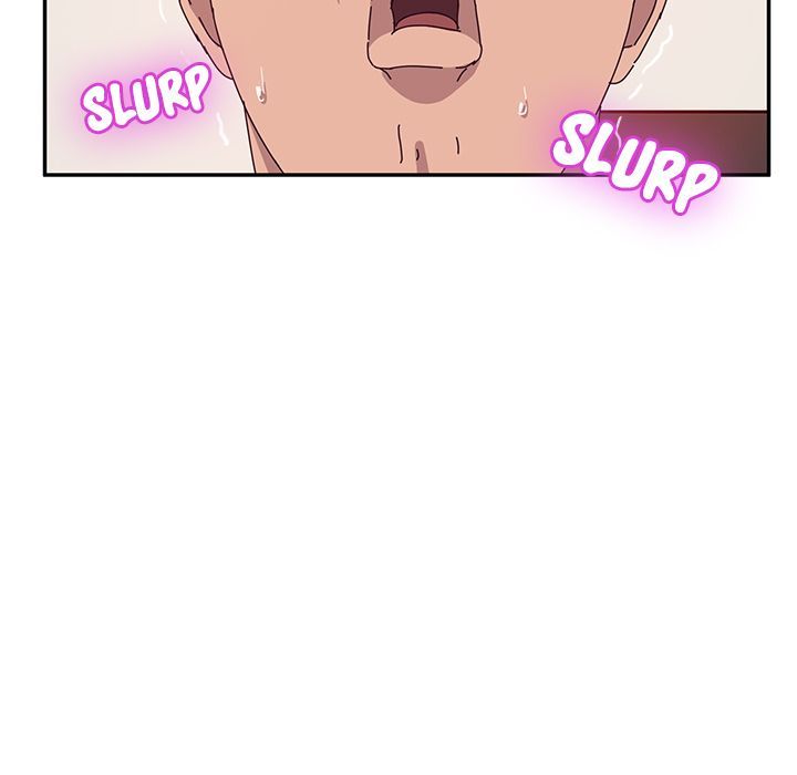 Twice the Love - Chapter 21 101 Twice the Love - Chapter 21 101