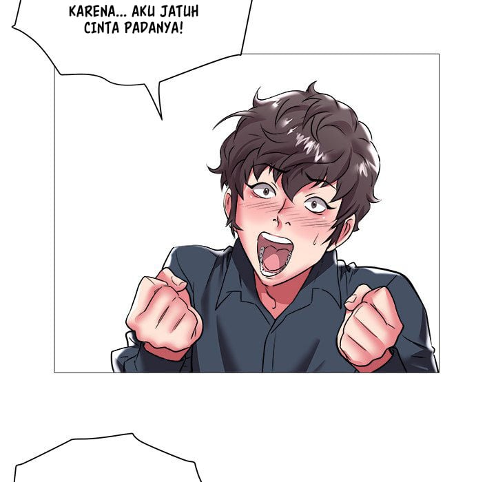 Aqua - Chapter 21 42