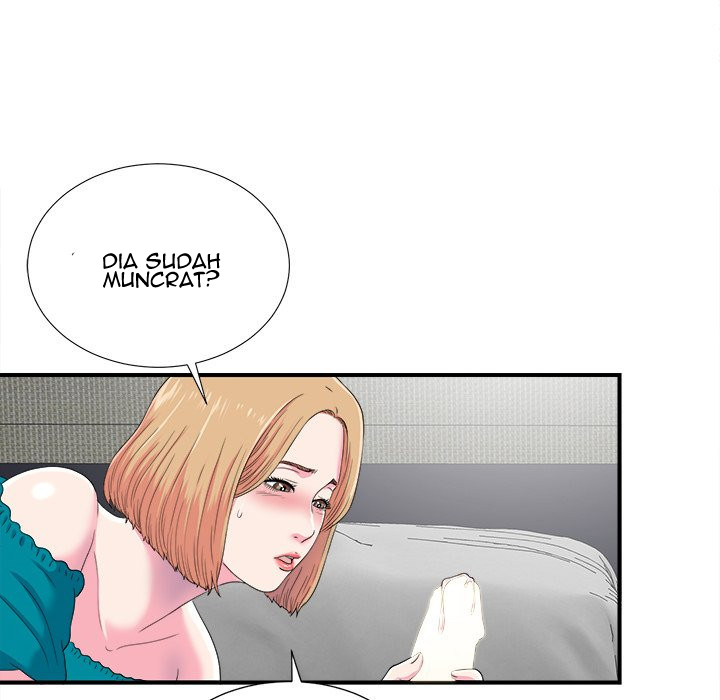 Rookie guy - Chapter 21 22