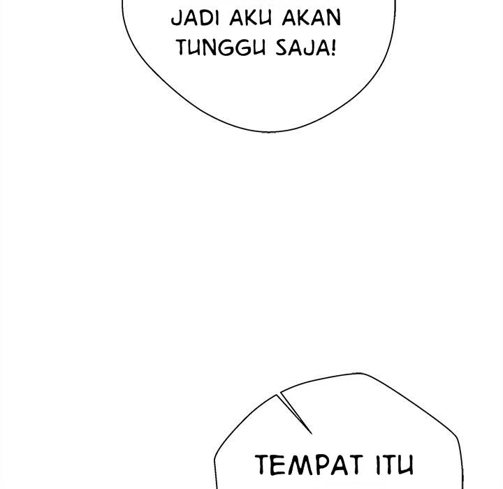 Crossing the Line - Chapter 21 23