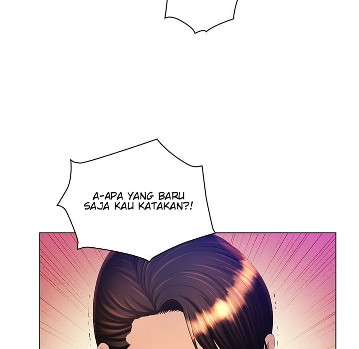 His Voice - Chapter 21 97