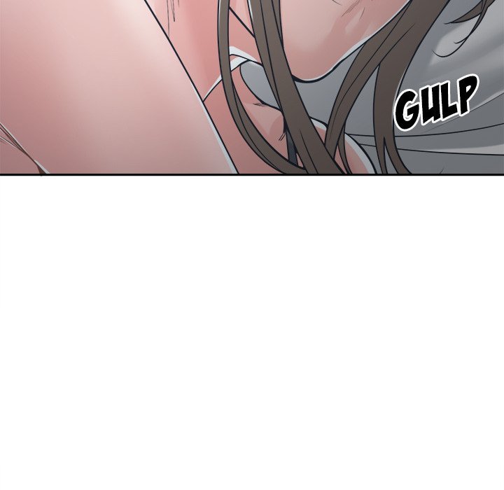 Salamander - Chapter 21 96