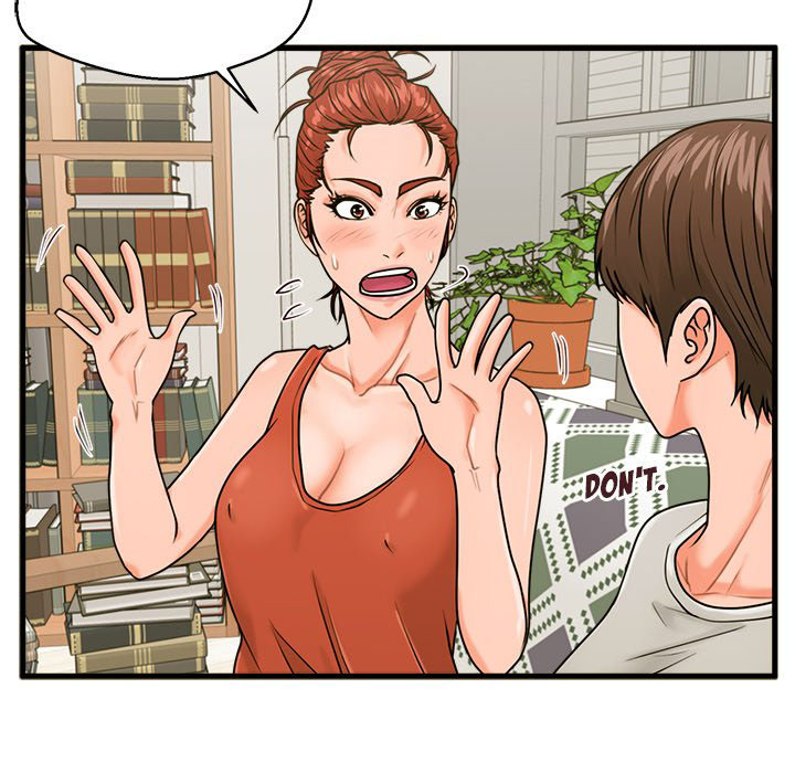 The Guest House - Chapter 21 87 The Guest House - Chapter 21 87