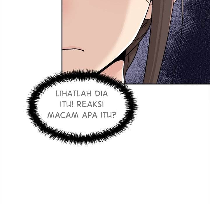 Crossing the Line - Chapter 21 43
